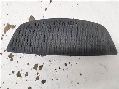 RENAULT LAGUNA III Grandtour (KT0/1) 2.0 dCi (KT01/ KT09/ KT12/ KT1S) Műszerfal Középső Hangszóró Burkolat #36712# 281C20002R