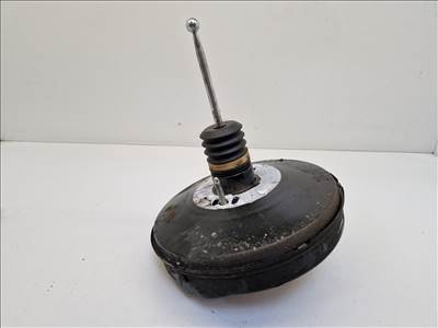 Volkswagen Golf VII 1.6 CR fékrásegítő, ATE 5Q1 614 105 BR (17923)