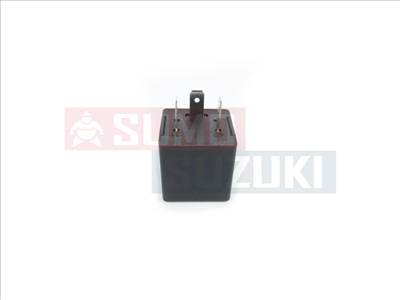 Suzuki index irányjelző relé - utángyártott 38610-76G00 (Swift/Alto)