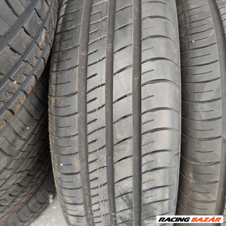 175/65 R14 ÚJ!! Kumho nyári gumi 65000ft a 4db/54/ 1. kép