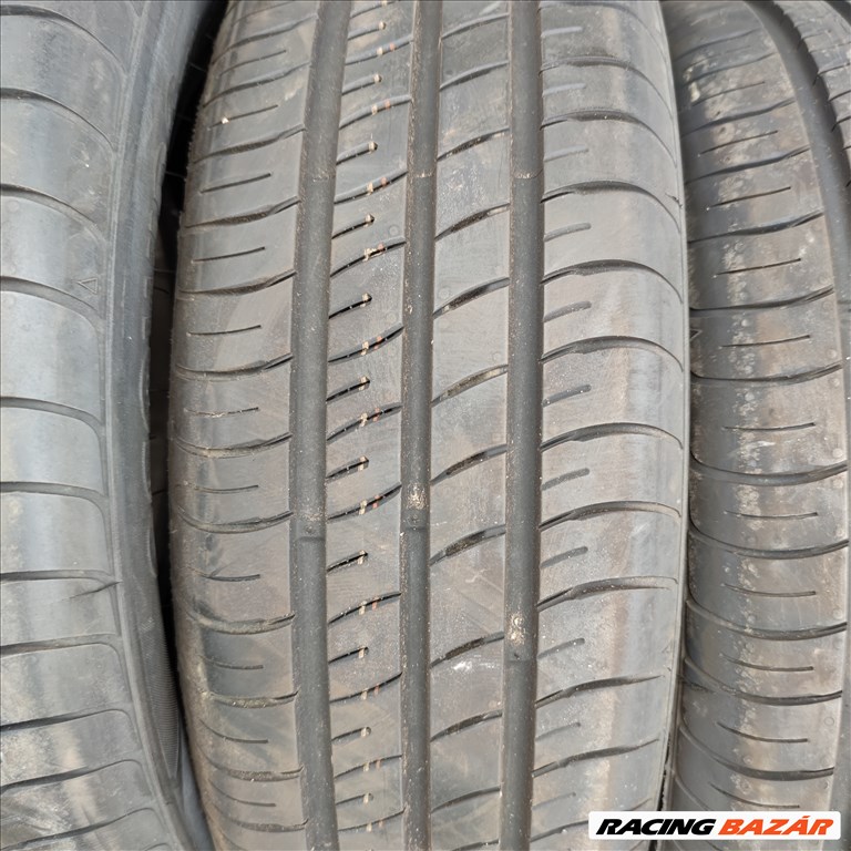 175/65 R14 ÚJ!! Kumho nyári gumi 65000ft a 4db/54/ 2. kép