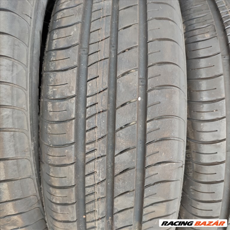 175/65 R14 ÚJ!! Kumho nyári gumi 65000ft a 4db/54/ 3. kép
