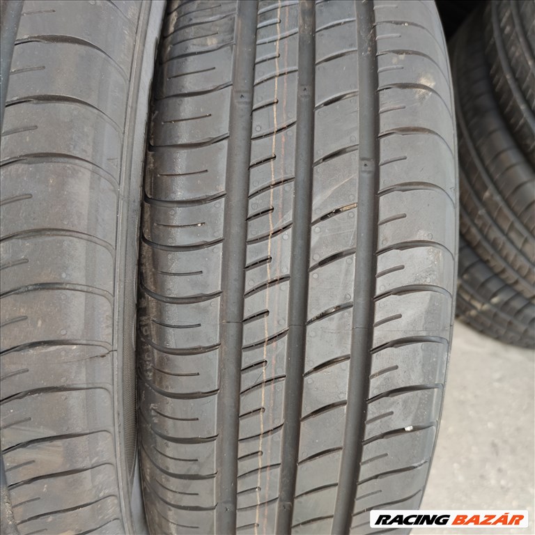 175/65 R14 ÚJ!! Kumho nyári gumi 65000ft a 4db/54/ 4. kép