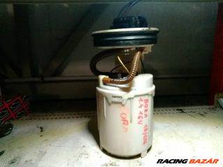 Volkswagen Bora Üzemanyag Szivattyú *39731*