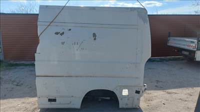 FIAT Ducato Citroen Jumper Peugeot Boxer 06- L3 H2 negyed oszlop 8510