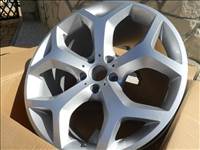 711 S 18 5X120 BMW X5 E70 X6 E71 ET48