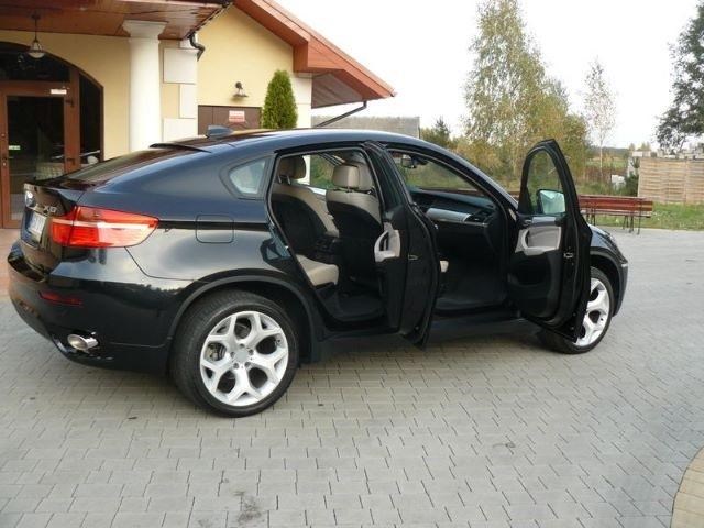 711 S 18 5X120 BMW X5 E70 X6 E71 ET48 2. kép