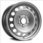 ACÉLFELNI SDT 16 5x114,3 DACIA DUSTER ET40