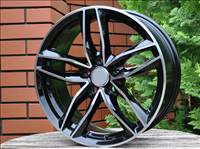 690 MB ALUFELNI 22 5x130 AUDI Q7 VW TOUAREG ET50