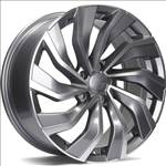 LINX MG 17 5x112 VW  AUDI SKODA  SEAT.