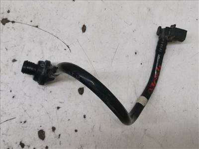 RENAULT CLIO IV 1.5 dCi 75 Fékrásegítő Cső #37084# 474019192R