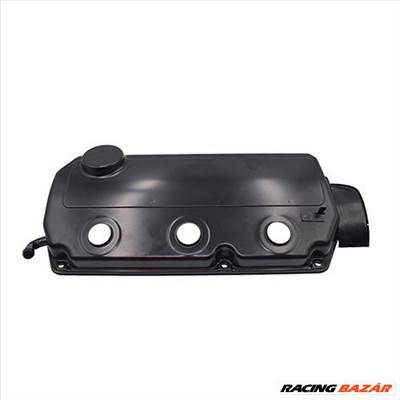 AKCIÓ! - Mitsubishi L200 Szelepdekni Bal 3.0L 3.5L 1996-2009 md331652