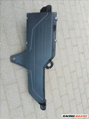 BMW 1-es, F20, F21, 3-as, F30,F31, 4-es, F32, F33 légszűrőház. 1.4d,1.6d, 1.8d, 2.0d, 2.5d 8511655 13718511655