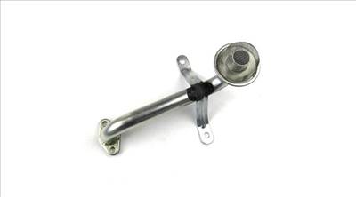 MD308027 Mitsubishi Pajero Olajteknő Olajszűrő 3.0L 6G72 1991-2004