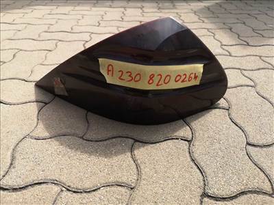 Mercedes SL-osztály R230 lámpa  a2308200264