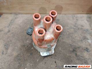 Opel Corsa B Gyújtáselosztó *144207* 0237521024