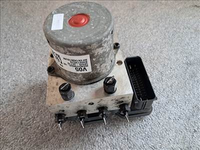 Hyundai i40 1.7 diesel D4FD ABS 589203z770