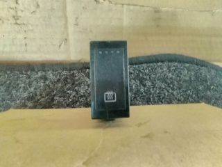 Volkswagen Transporter T4 Ablakfűtés Kapcsoló *72701* vw-7d0959621