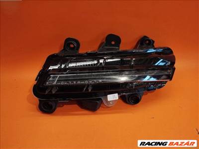 Peugeot 3008 5008 jobb menetfény DRL 19-től 9836230980 (M.30)