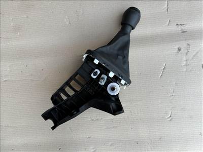 Renault Master III váltókar  ma0005131 349013165r