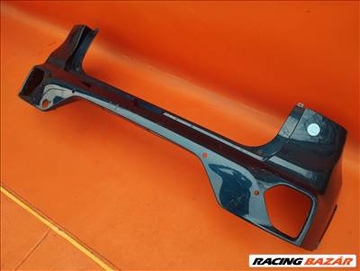 Kia Niro hátsó lökhárító 86611-G5500 (S5.40.401R)