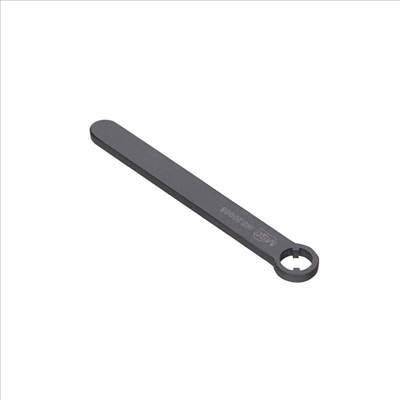 MSG Nyomástartó szelep szerelőkulcs légrugós teleszkóphoz, 14 mm - MS20008