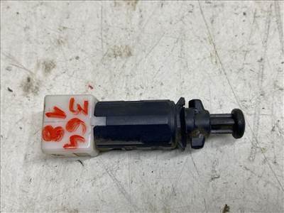 RENAULT THALIA II (LU1/2_) 1.2 16V (LU2V) Fék Pedál Kapcsoló #36418#