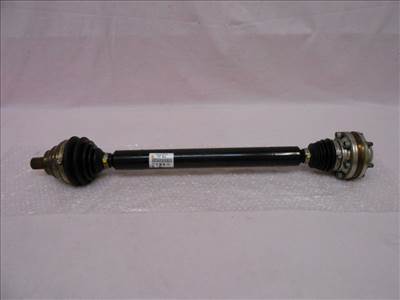 VW Passat B6,B7, VWGolf V, VWJetta, VWTouran, DSG Féltengely 1,4 TSI 1K0407272PK