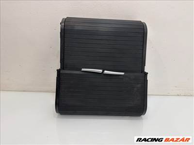 BMW X6 E71 hátsó pohártartó 51169124423