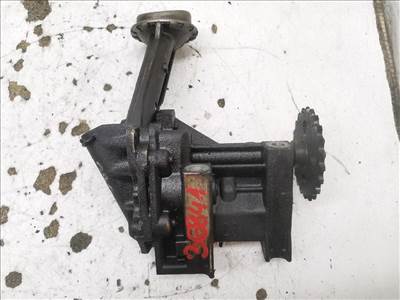 RENAULT THALIA I (LB0/1/2_) 1.4 Olajszivattyú #36841# 8200066237