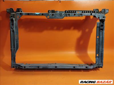 Skoda Scala Kamiq homlokfal 654805588D (S.50.409R)