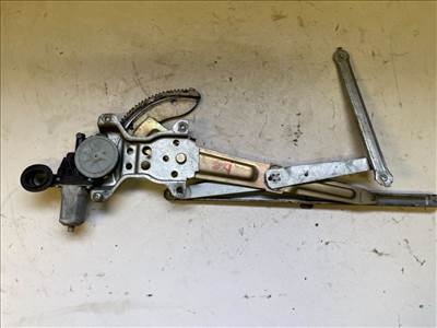SUZUKI SWIFT III MZ, EZ Bal első Ablakemelő Motor