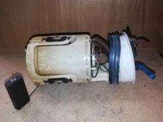 Seat Ibiza II Üzemanyag Szivattyú *117016* 6k0919051c