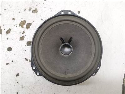 RENAULT TRAFIC II (FL) 2.0 dCi 115 (FL01/ FL0U) Bal első Hangszóró #37009# 8200874666