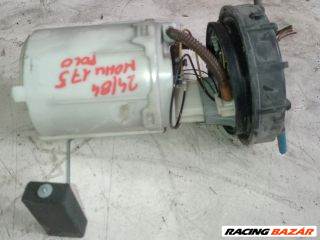 Volkswagen Polo III Üzemanyag Szivattyú *126717*