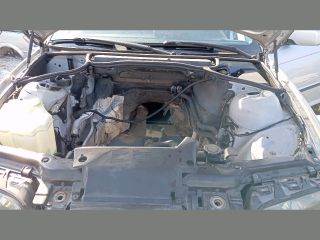 BMW 3-as sorozat E46 Első Ablakmosó Szivattyú *145501*