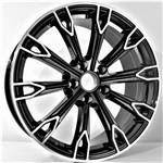 TALEA ALUFELNI 18 5x112 AUDI A4 A5 A6 A7 A8 Q5 ET35