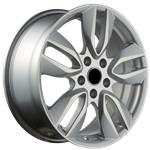 KI95 S 18 5x114,3 KIA SPORTAGE SORENTO CEED ET40