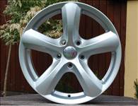 508 15 5X108 FORD FOCUS MONDEO VOLVO ET35