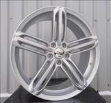 657 17 5X112 AUDI A3 A4 A6 Q3 Q5 ET40