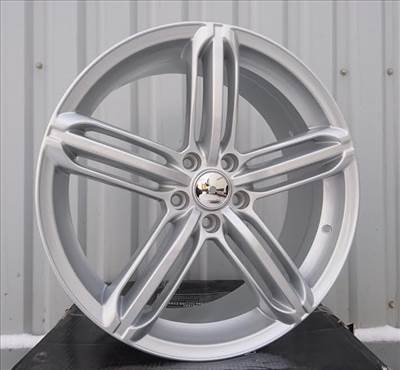 657 17 5X112 AUDI A3 A4 A6 Q3 Q5 ET40