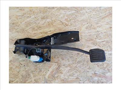 Ford S Max (2006-2014) Fékpedál 