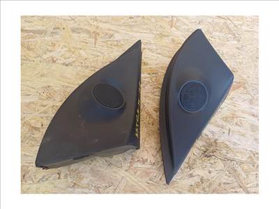 Opel Astra H (2004-2009) Első Ajtó Hangszóró Pár 