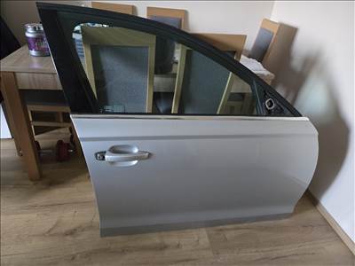 Audi A6 (C7 - 4G) C7 - 4G Ajto első jobb oldali 