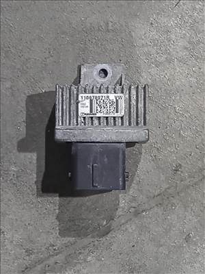 Renault MASTER Opel MOVANO 10- Izzítórelé relé vezérlő izzítás 1300 110678071r