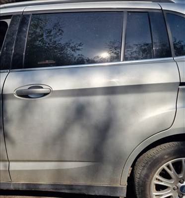 Ford Grand C-Max hátsó ajtók