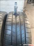225/4518" újszerű Bridgestone nyári gumi gumi