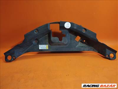 Toyota CHR zárhíd takaró 53141-F4011 (L.20.428R)