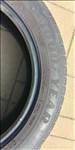 225/5519" használt Goodyear Efficient Grip 4x4 nyári gumi