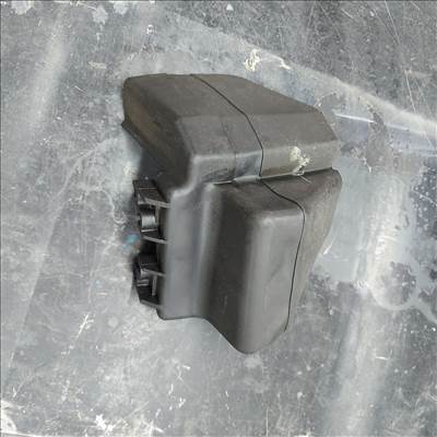 Fiat DUCATO Citroen JUMPER Peugeot BOXER 06- ABS kocka burkolat 2397